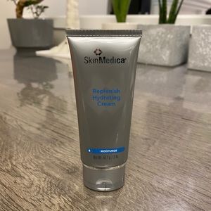 SkinMedica Replenishing Hydrating Cream